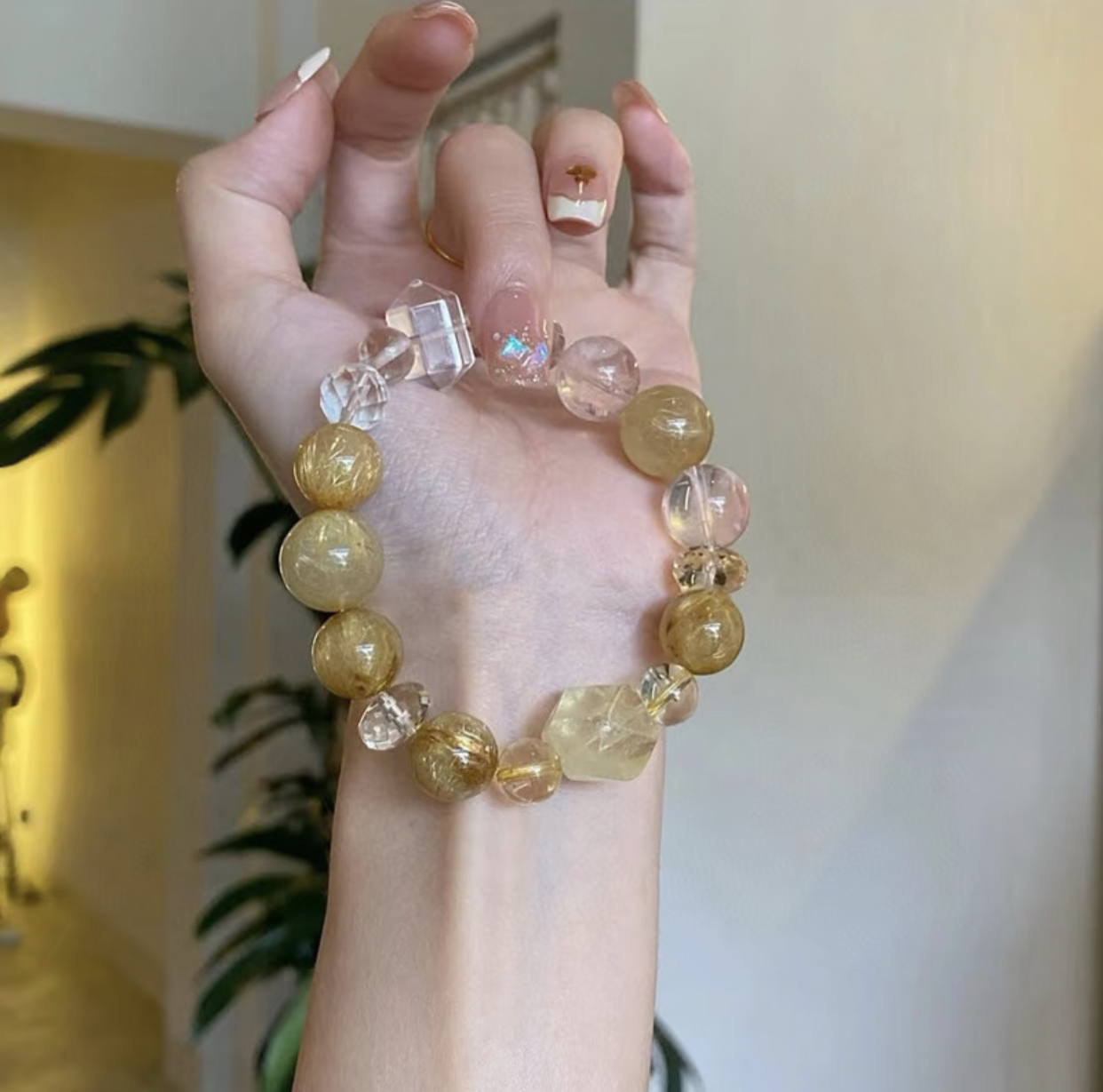 微信图片_20250319110219